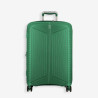 jump samar – valise 4r 55cm evae